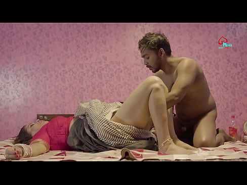 ❤️ web series: I love you Daadi هن هن کي سيکاريو ته ڇوڪري سان جنسي تعلق ڪيئن ڪجي !!! ❤❌  فحش تي٪ sd.hdporn24.ru٪