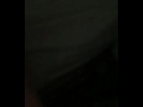 ❤️ اسپتال جي نرس گرم ڪچي ڪينسر ❤❌  فحش تي٪ sd.hdporn24.ru٪