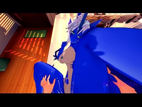 ❤️ Demon Fish Girl Monster ❤❌ فحش تي٪ sd.hdporn24.ru٪
