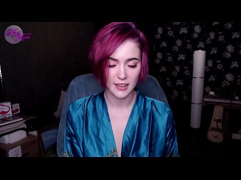 ❤️ انگريزيءَ ۾ روسي ڇوڪريءَ کان جرڪ آف ڪرڻ جي هدايت ❤❌ فحش تي٪ sd.hdporn24.ru٪