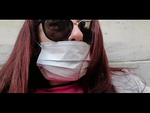 ❤️ نيڪوليٽا پنهنجي پاڙيسري کان بدلو وٺندي آهي ۽ پنهنجي گيراج ۾ پيشاب ڪندي آهي (خاص ڪووڊ 19 اطالوي قرنطين) ❤❌ فحش تي٪ sd.hdporn24.ru٪