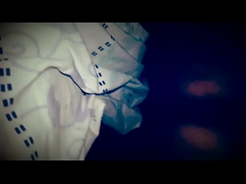 ❤️ منهنجي خاص ٻلي! بهترين زال ڪڏهن! ❤❌  فحش تي٪ sd.hdporn24.ru٪