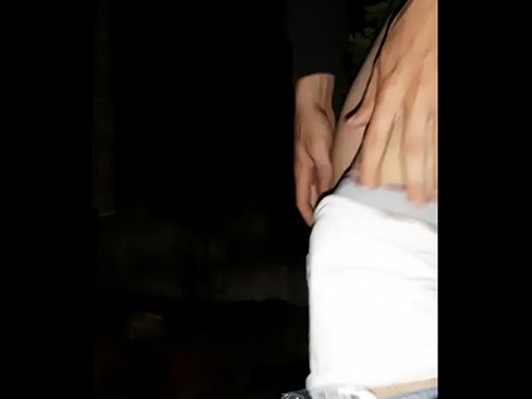 ❤️ منهنجو پاڙيسري منهنجي قرنطني ڀت تي ٽپو ڏنو ❤❌ فحش تي٪ sd.hdporn24.ru٪