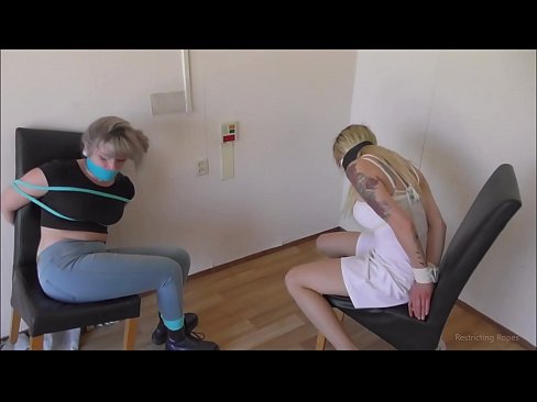 ❤️ نشئي/ ڳنڍيل ۽ ڳچيءَ ۾ جڪڙيل/ پريشانيءَ ۾ مبتلا ❤❌  فحش تي٪ sd.hdporn24.ru٪