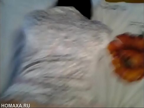 ❤️ هڪ خوبصورت گدا سان سندس زال Fucking ❤❌ فحش تي٪ sd.hdporn24.ru٪