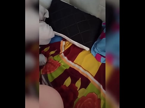 ❤️ منهنجي روم ميٽ گهر ۾ اڪيلي رهي ٿي ڇاڪاڻ ته هن جو مڙس موڪلن تي وڃي ٿو ۽ مان موقعو وٺان ٿو ته هن کي چوسان ۽ هن جي گدا کي کير سان ڀريان. ❤❌ فحش تي٪ sd.hdporn24.ru٪