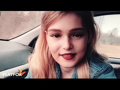 ❤️ سيڪسي بيب خوشي سان رعايتي ڪارڊ تي چوسي ٿو ❤❌ فحش تي٪ sd.hdporn24.ru٪
